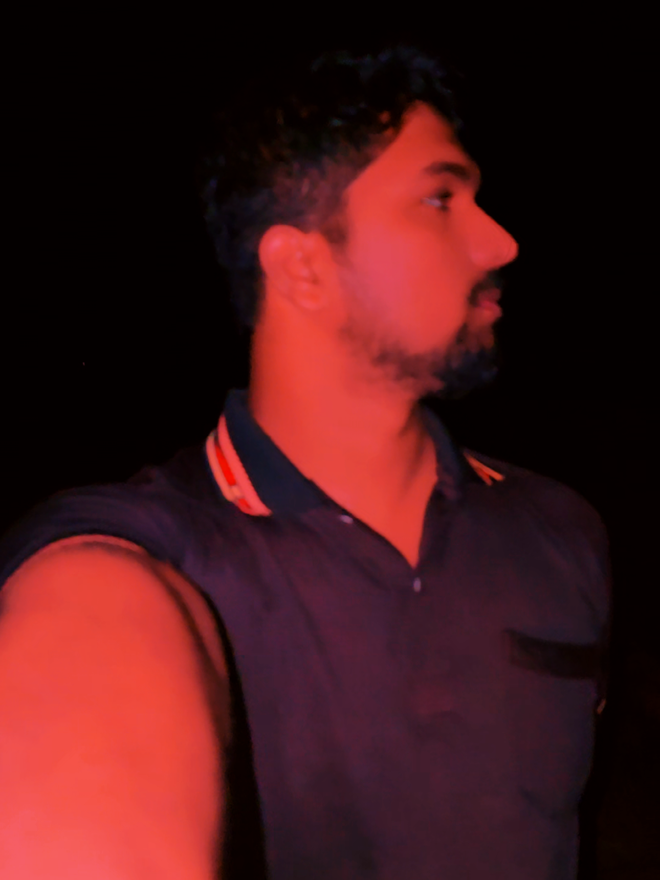 @💥Omar Faruk 🔥