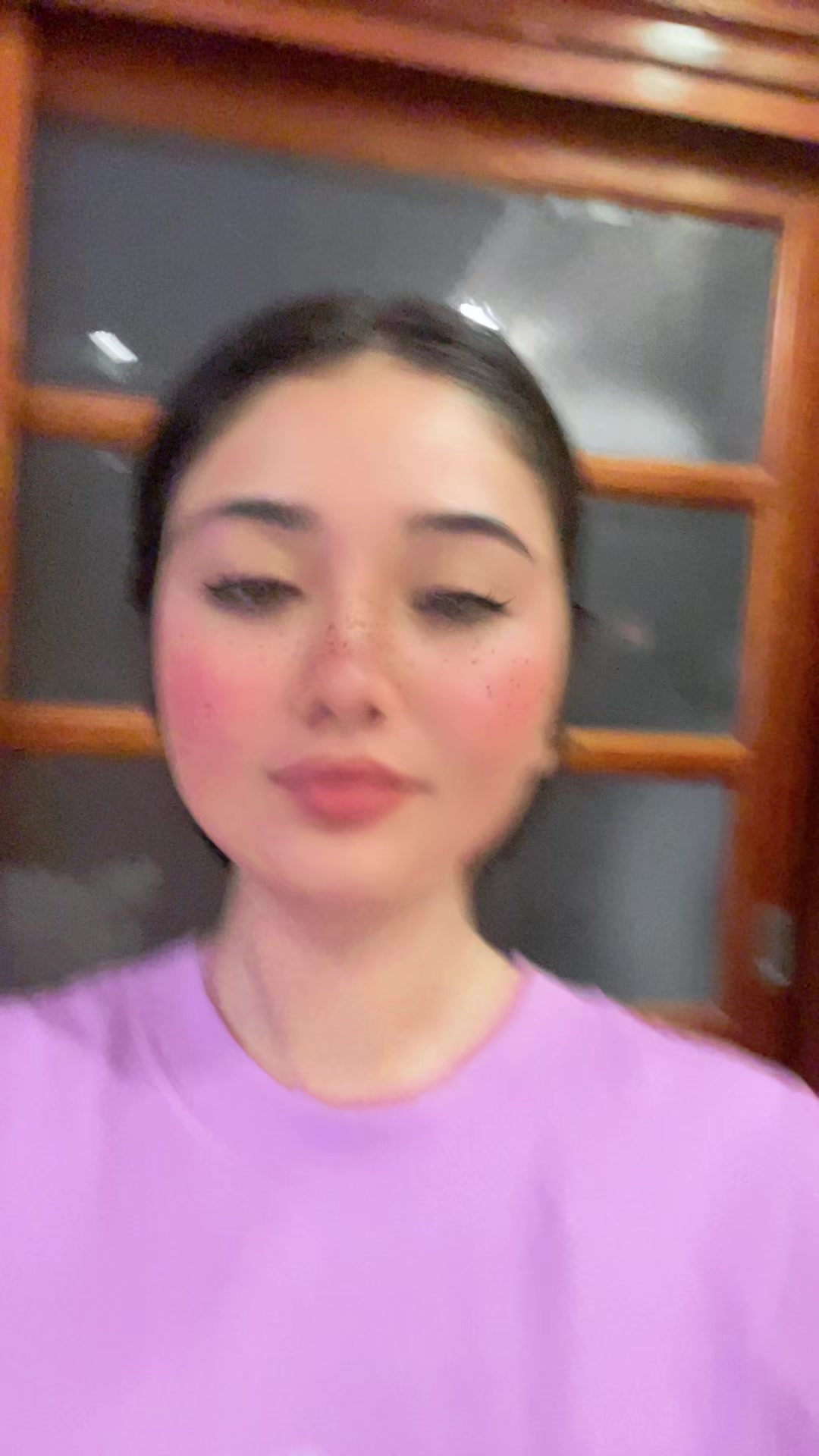@malaicaa🌥️🌿