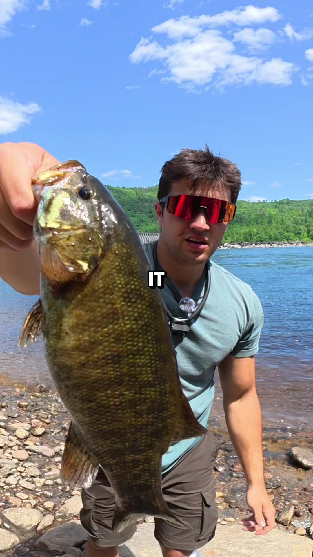 @JlangFishing