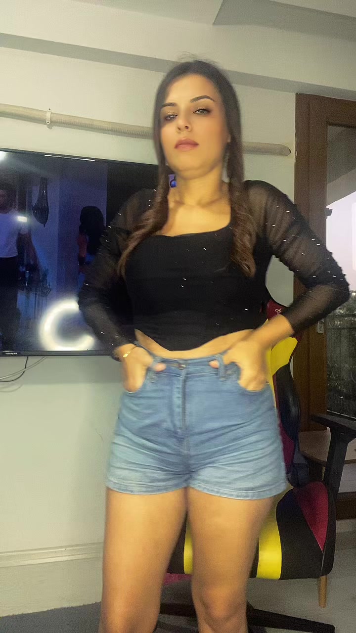 @Asena