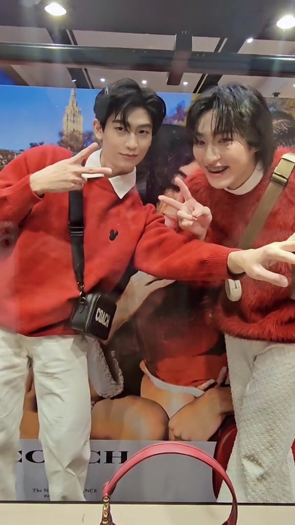 @SAITB🐹