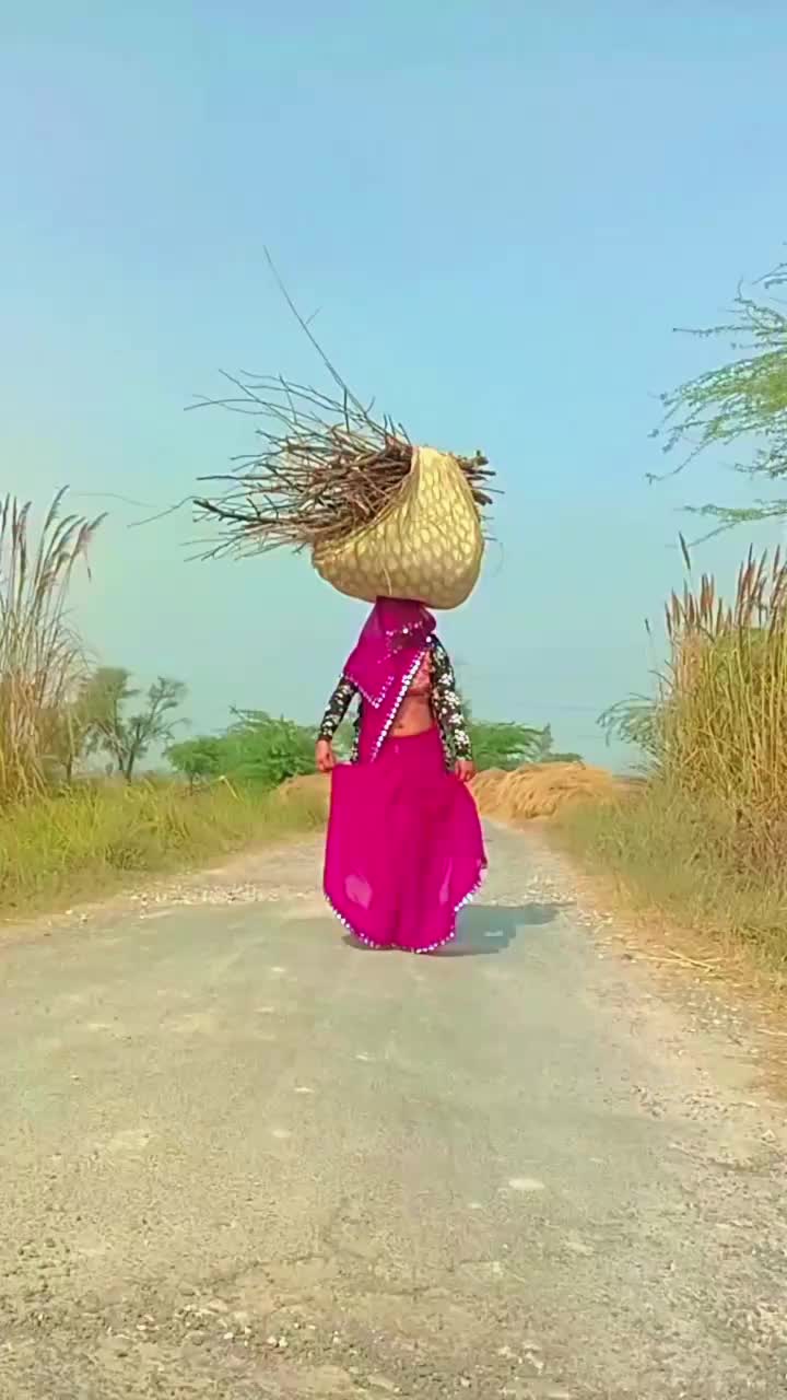 @Anil Sharma🇳🇵