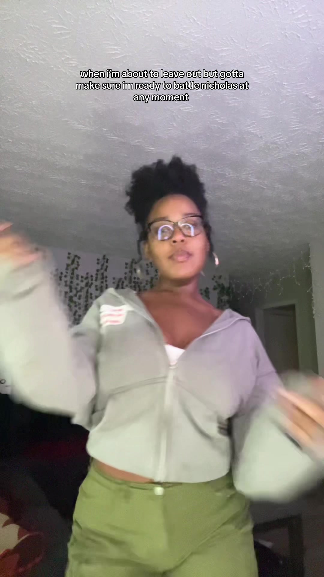 @yexlalert
