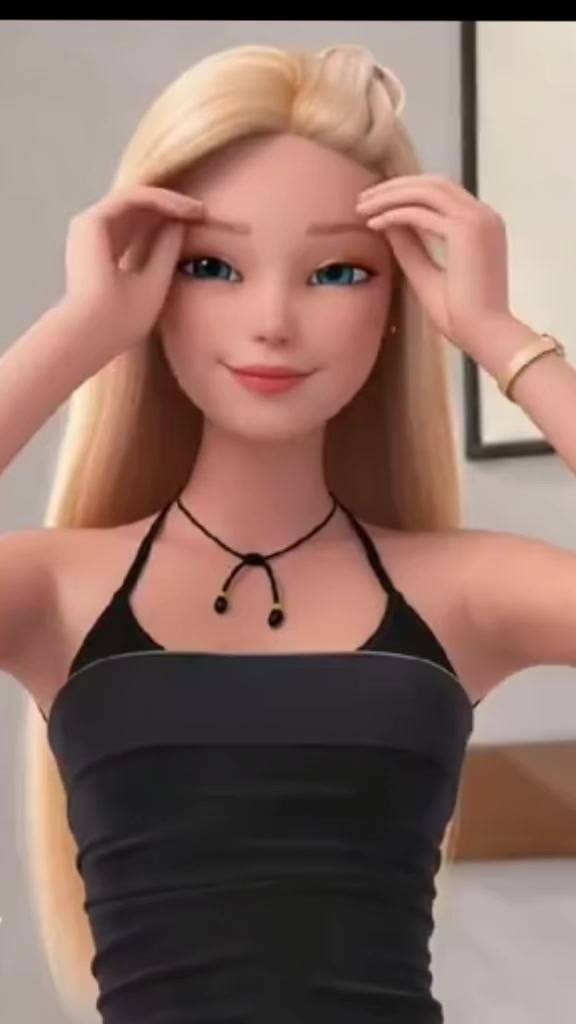 @barbie.thebeast🥹💕