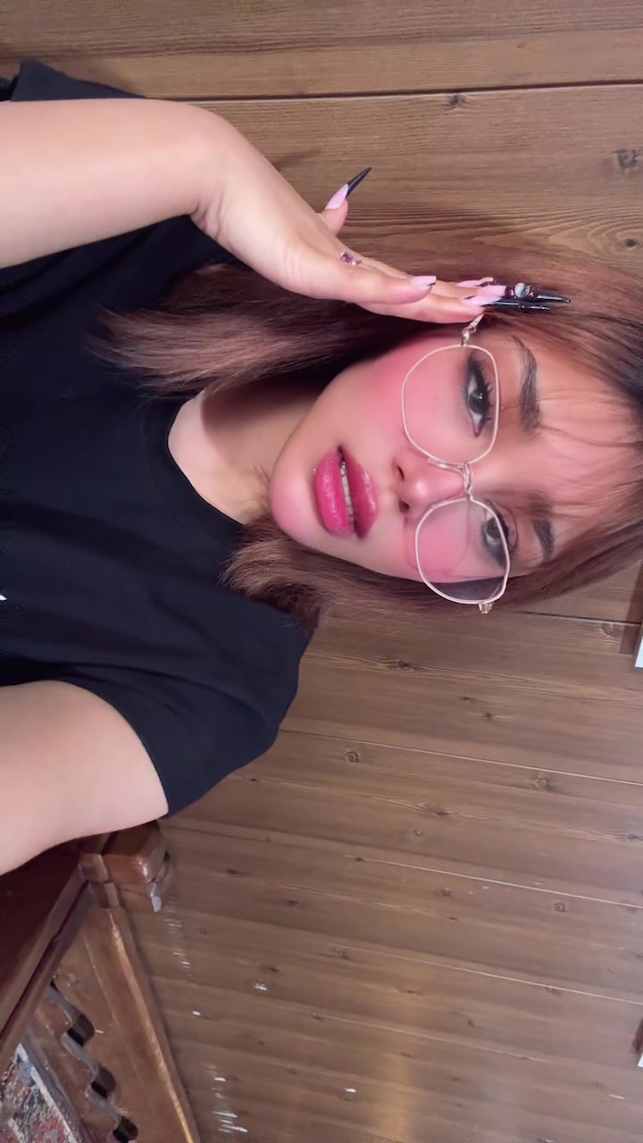 @𝑵𝒆𝒈𝒂𝒓🍓