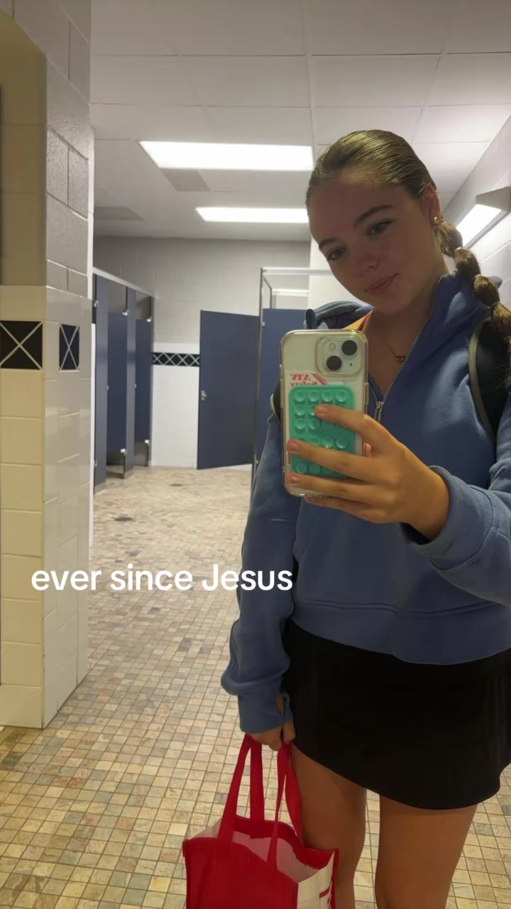 @Camille Donofrio