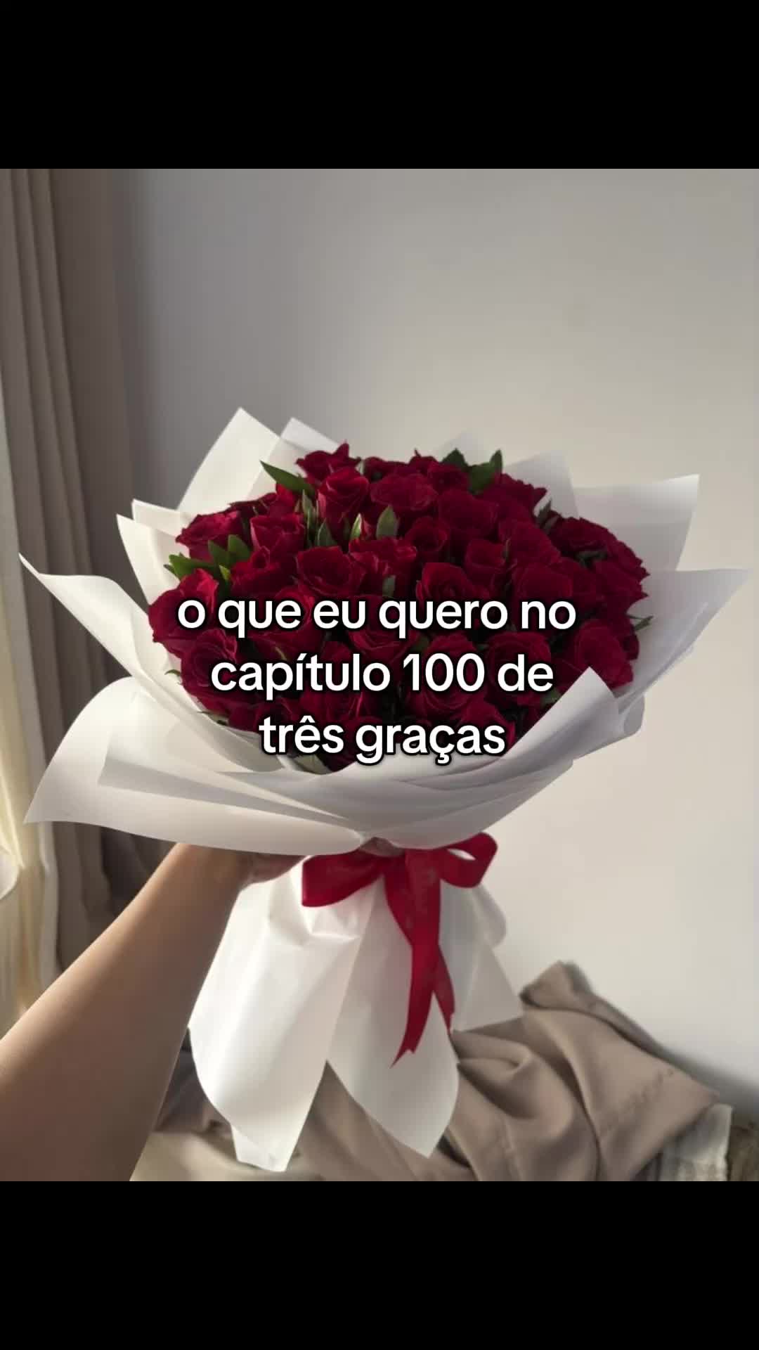 @XequeMateVerso ♟️