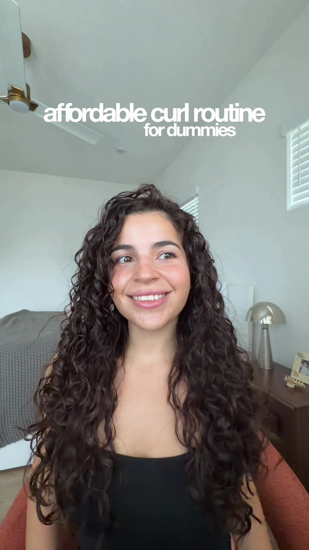 @Paulina