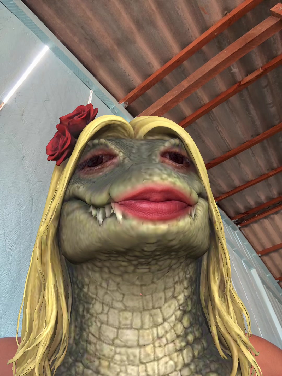 @cuca_da_mata
