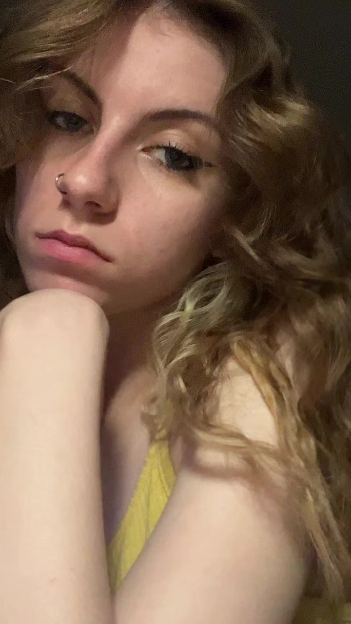 @meow