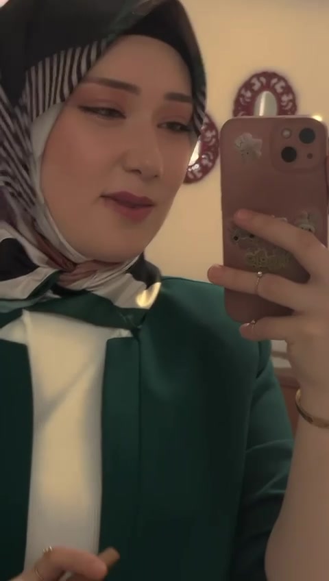 @Eren kılıç