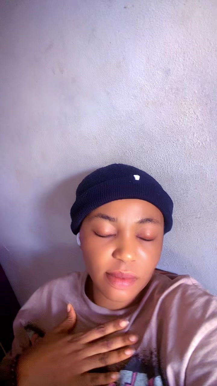 @Favour Ogechi