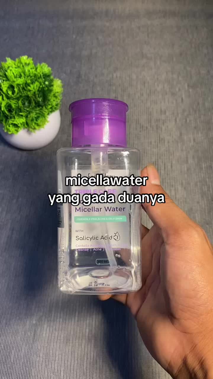 @MAULLL
