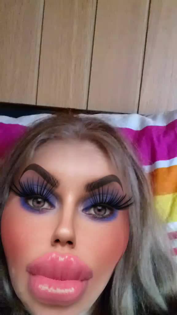 @doinabirca861