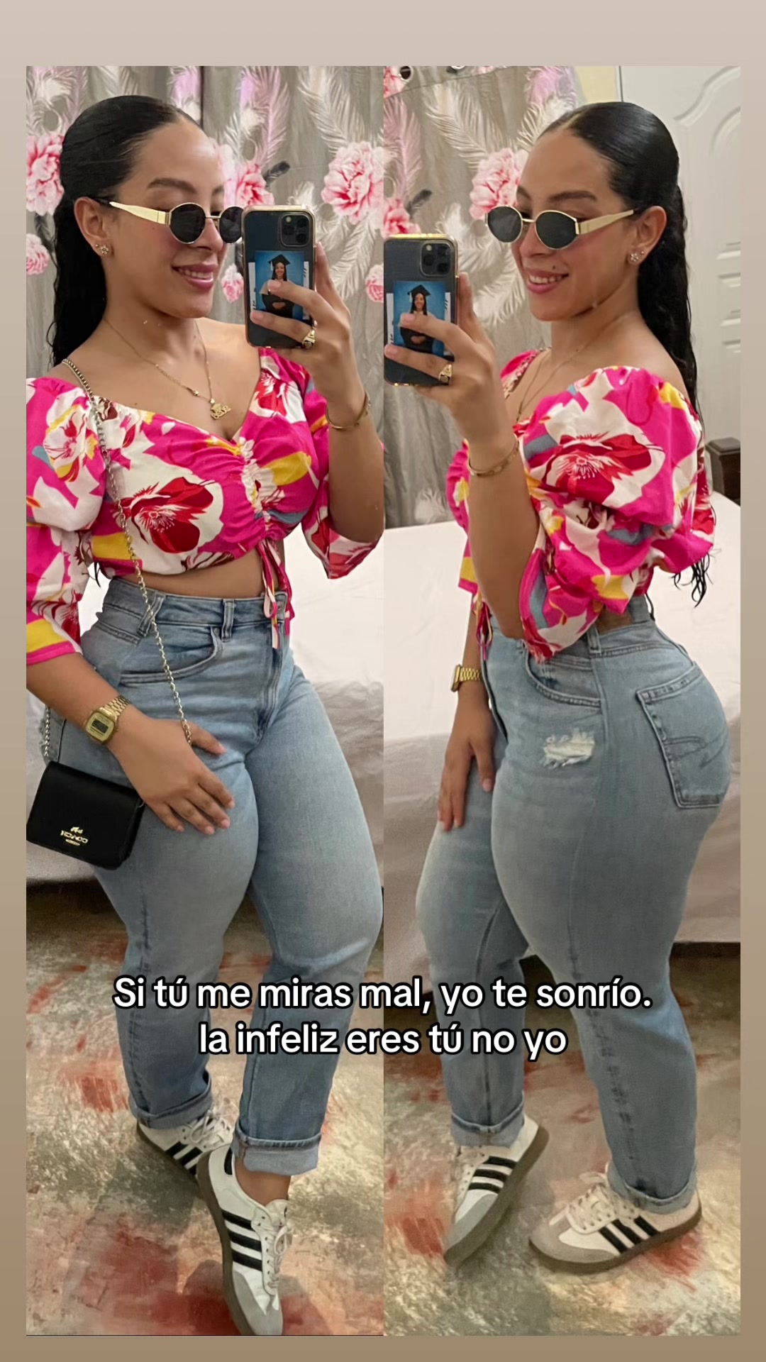 @Licda Yasmeilin Cabrera