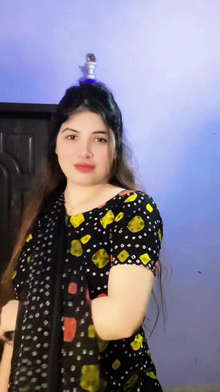 @anum_butt_143❤️🥀