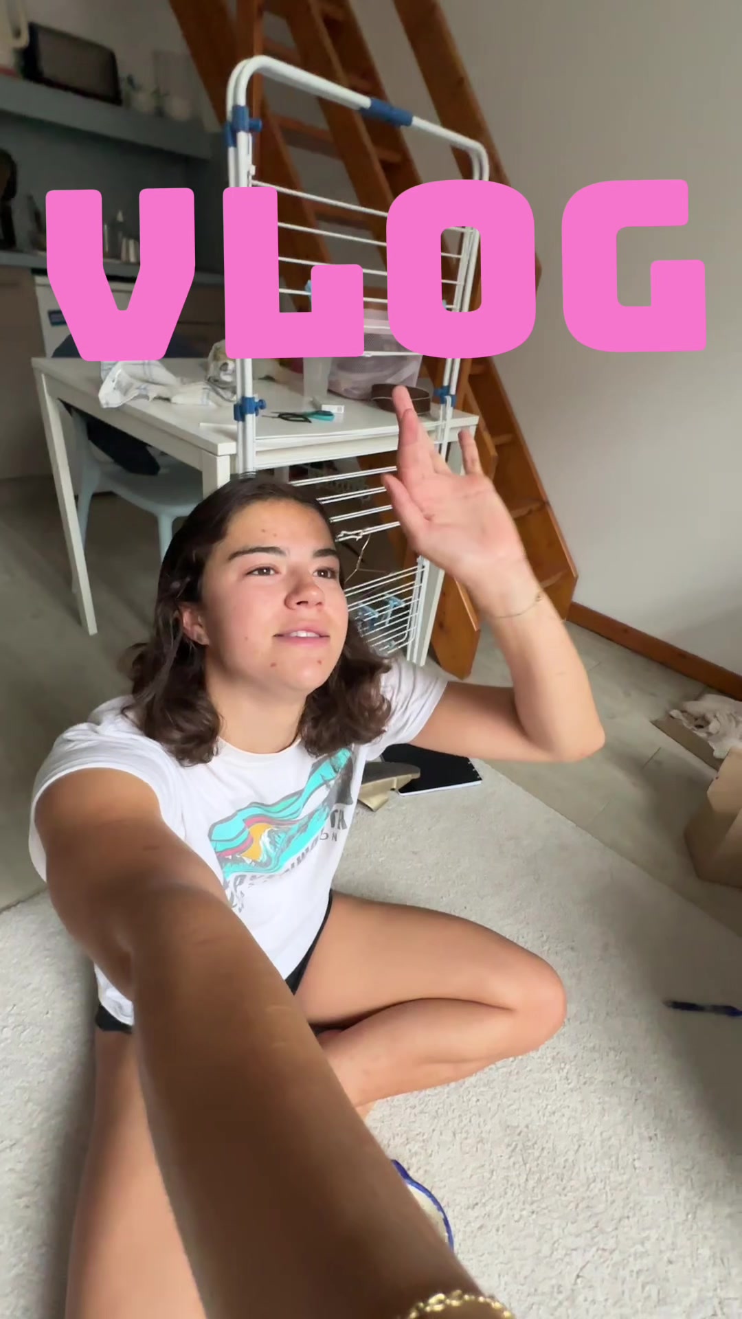 @Alix ๐๐๐ผ
