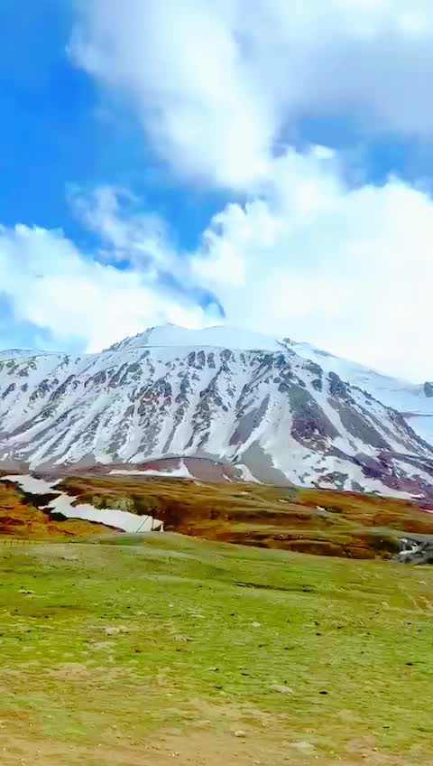 @M.ahmed028