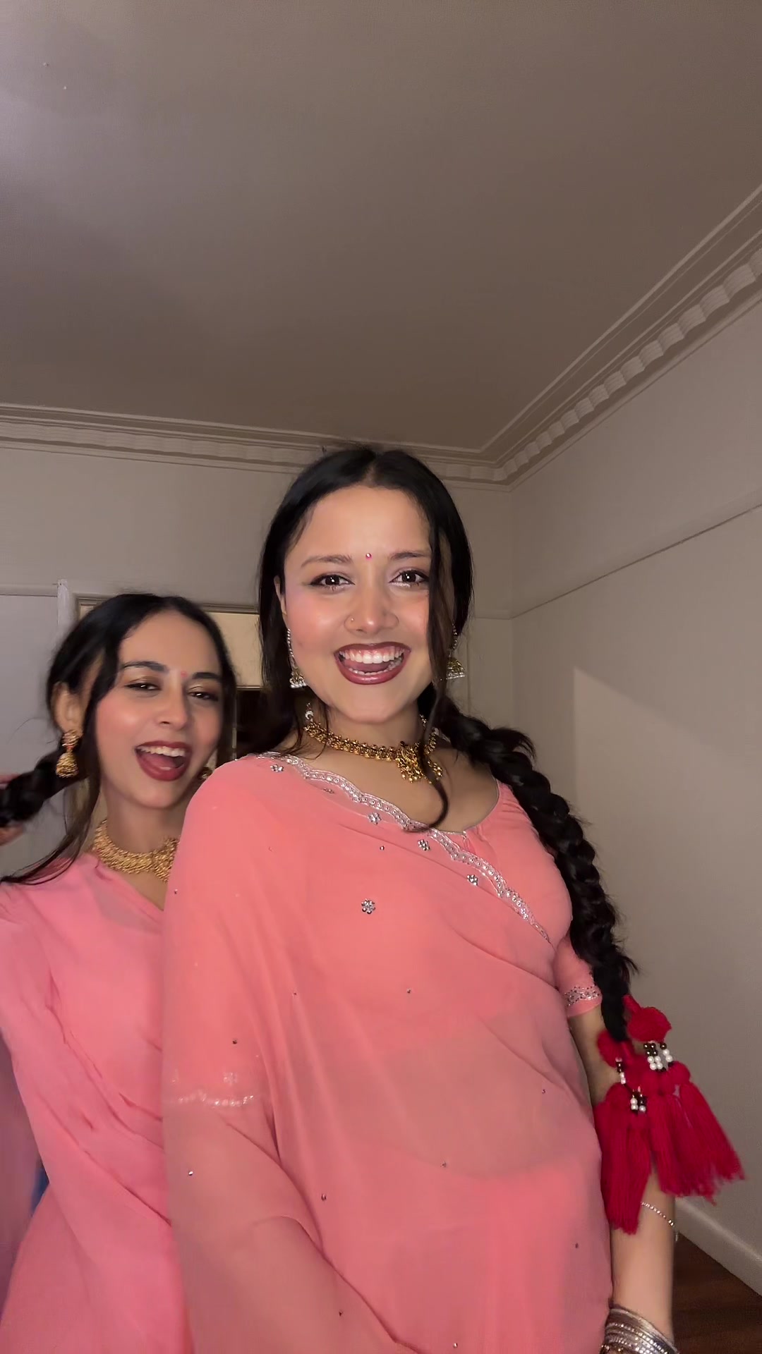 @Ayusharain