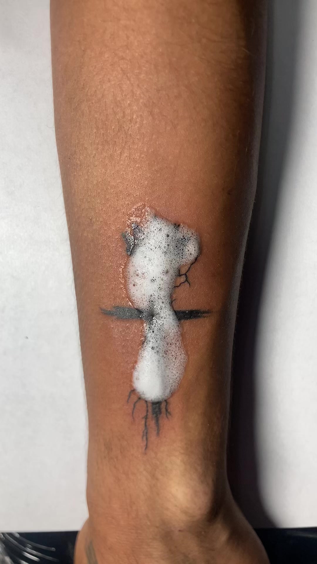 @LuisH.ink
