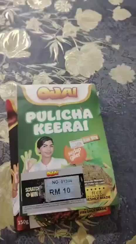 @jaya9585