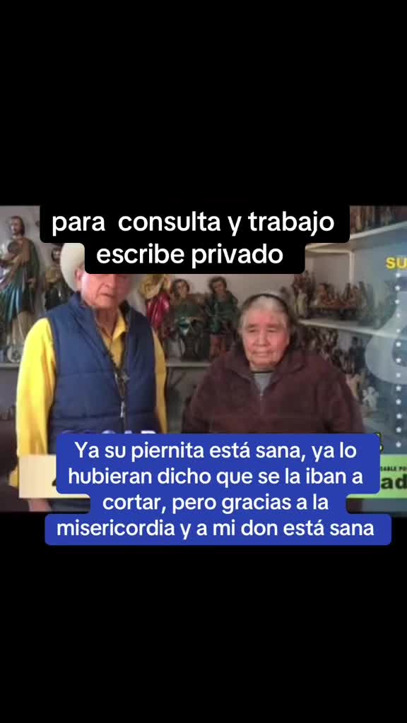 @Oscar Isteriano