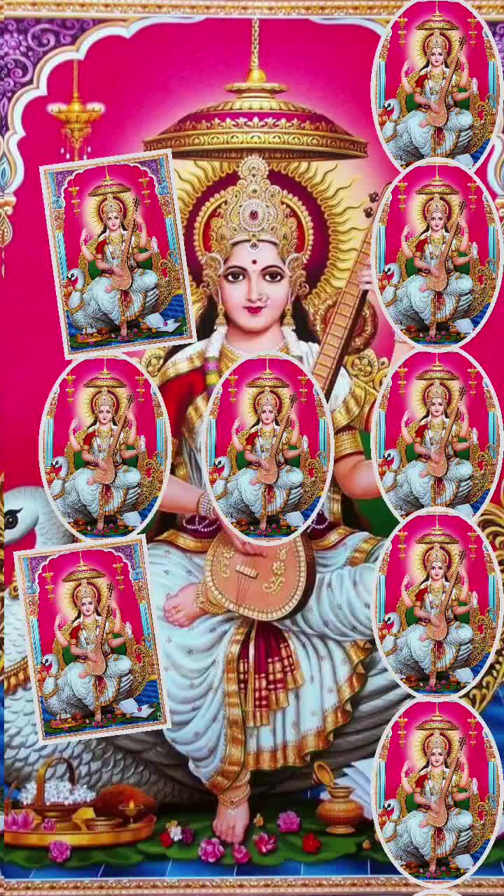@🔱🕉️🌺shib_mah𝗮𝗱𝗲𝘃🌺🔱🕉️