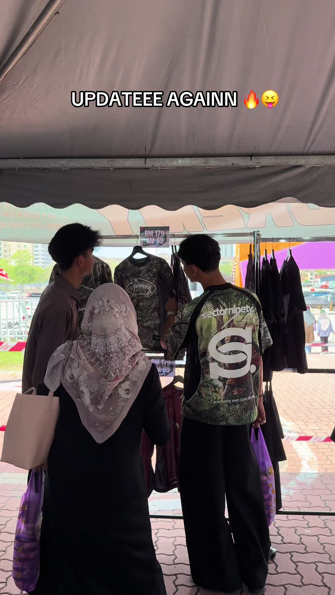 @Jttstoremy