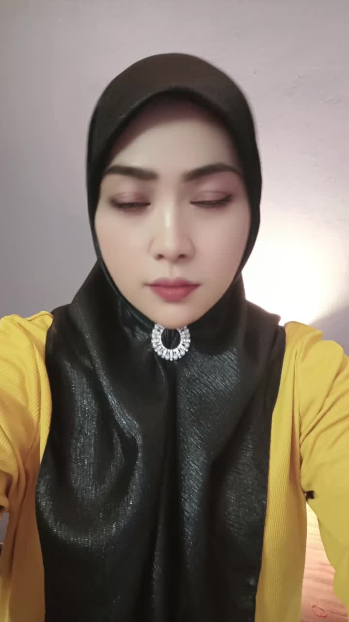 @manjalara