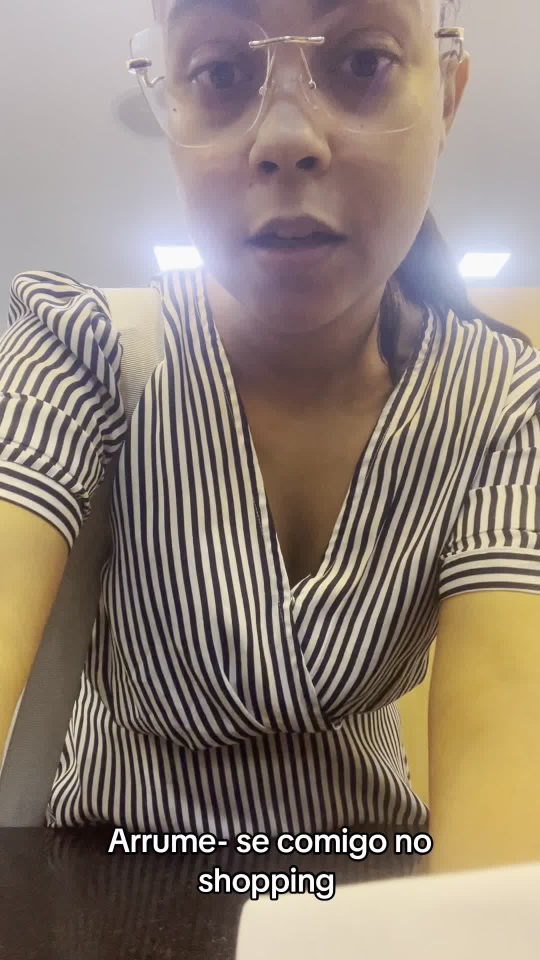 @ailla.17