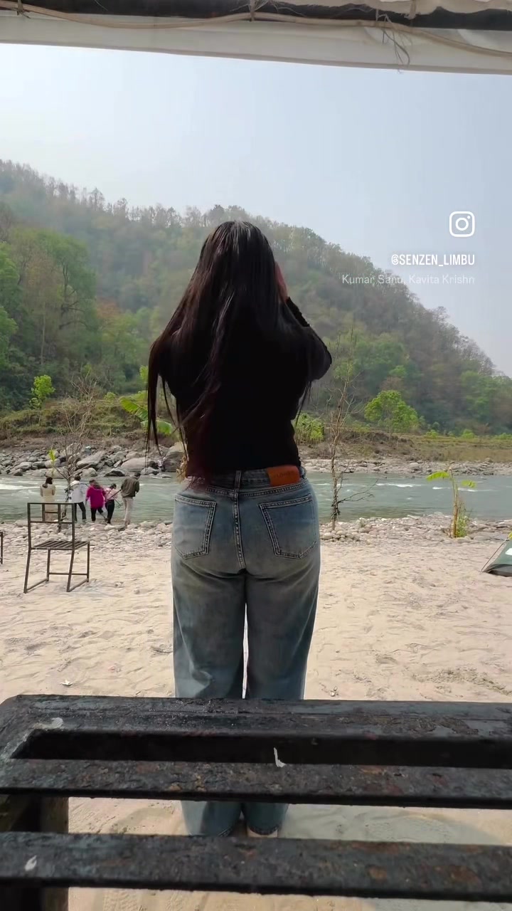 @SenZen Limbu