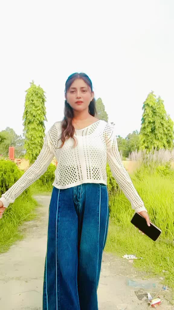 @chandani yadav2228