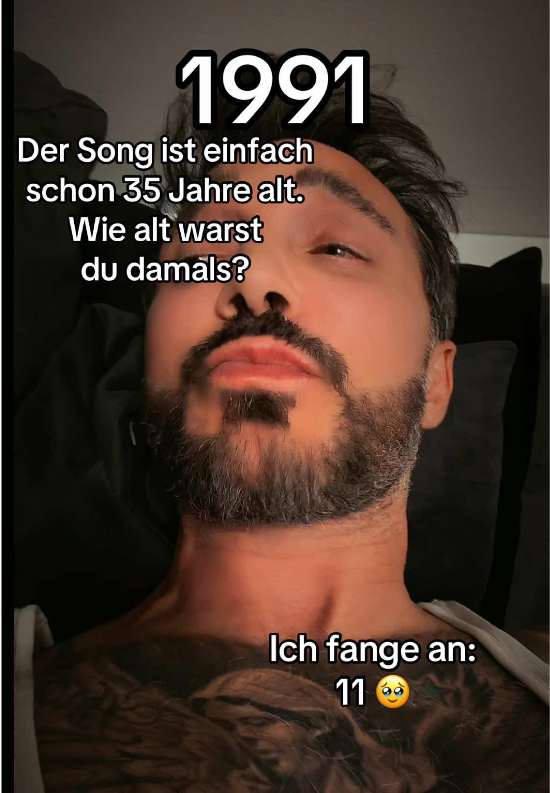 @Vito_Banaroo