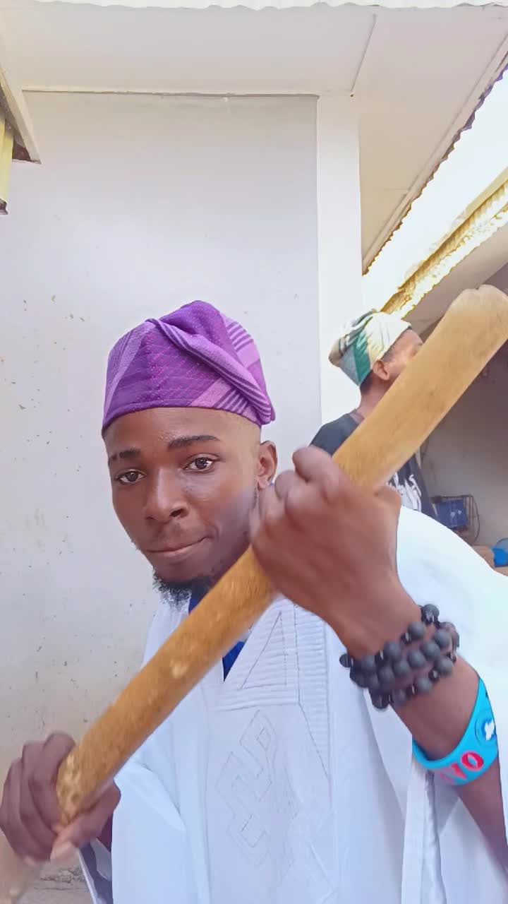 @Omobolarinwa