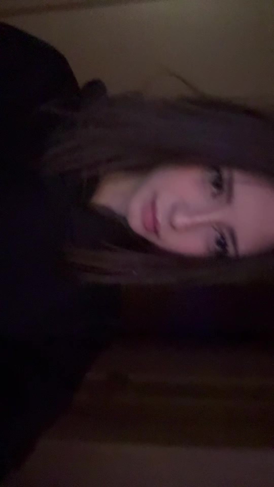 @xanar