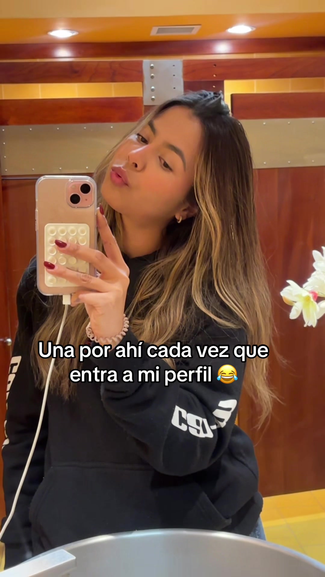 @Ambar Rodriguez