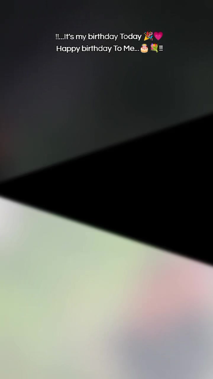 @๐๐ฃ๐ค_โ๐ฃ๐ฆ๐ค๐๐๐ฅ
