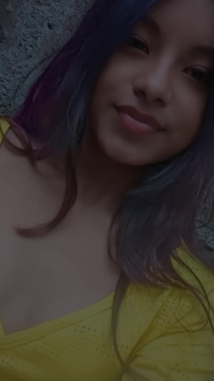 @flaquita