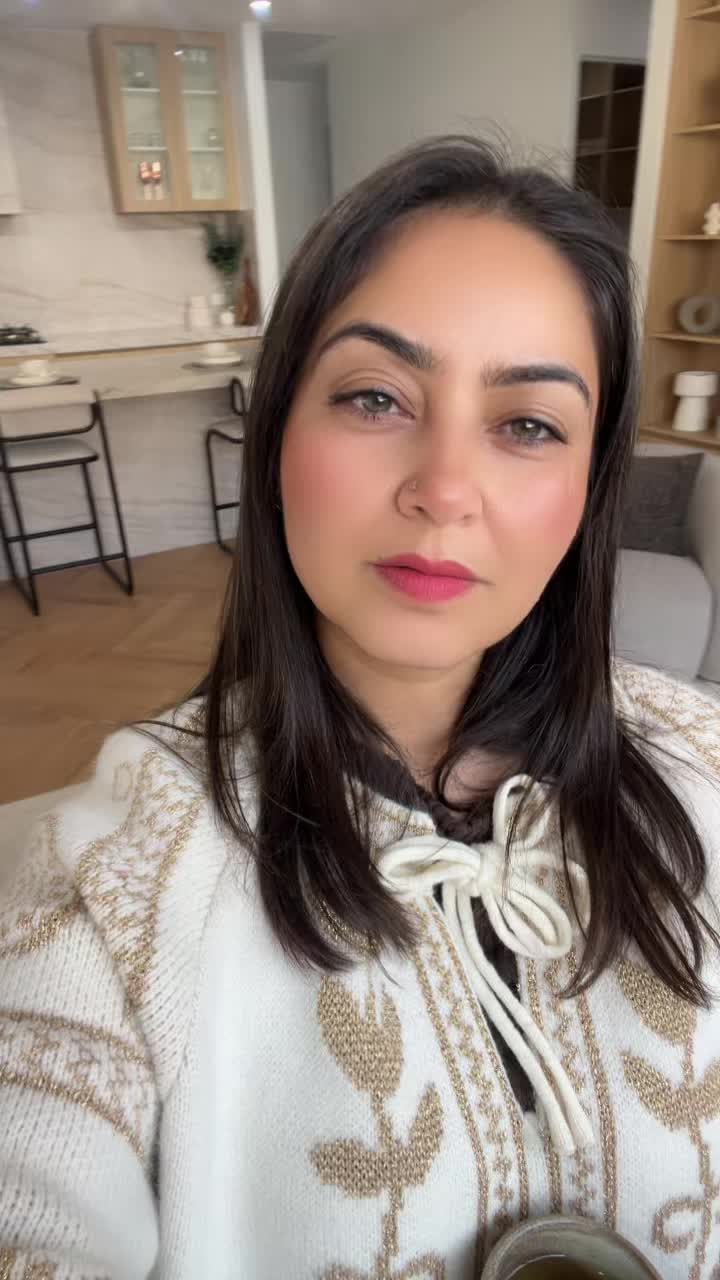 @Bassi komalpreet