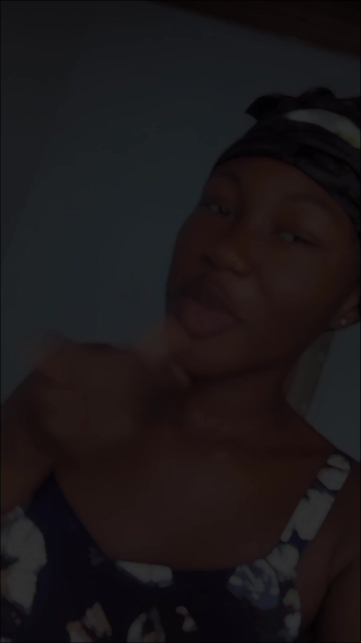 @𝓜𝓲𝓷𝓪 ᥫ᭡💗🍒