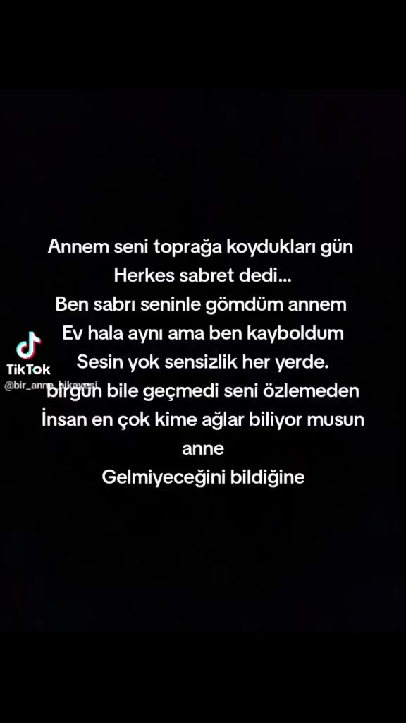 @köylü kızı