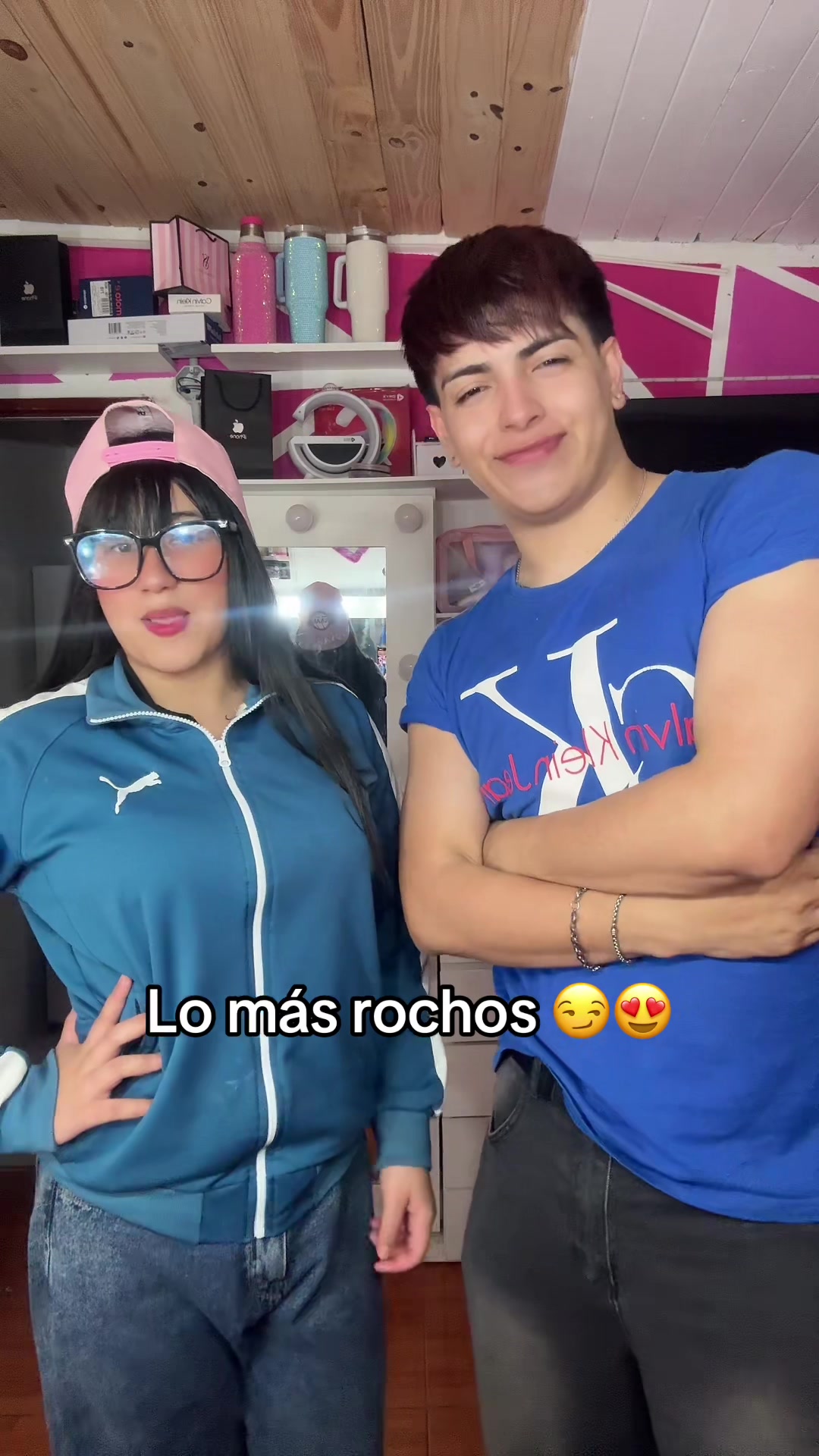 @JOEE MIRANDA