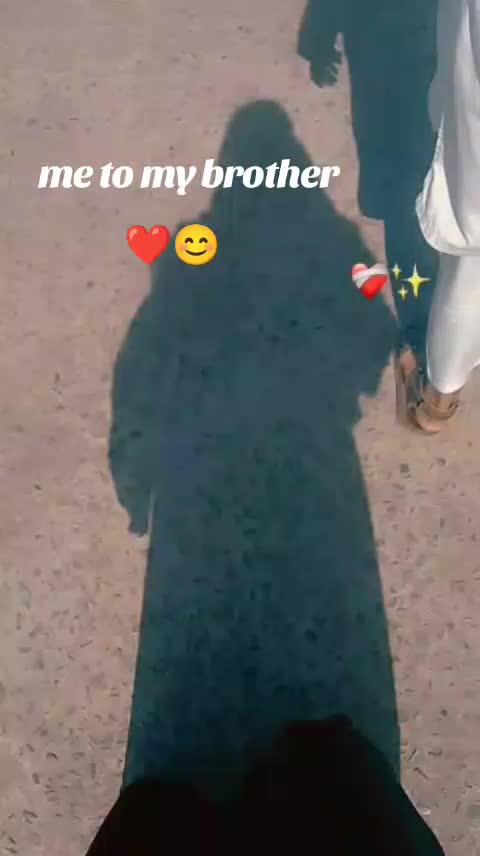 @ziddi girl💞💕❤