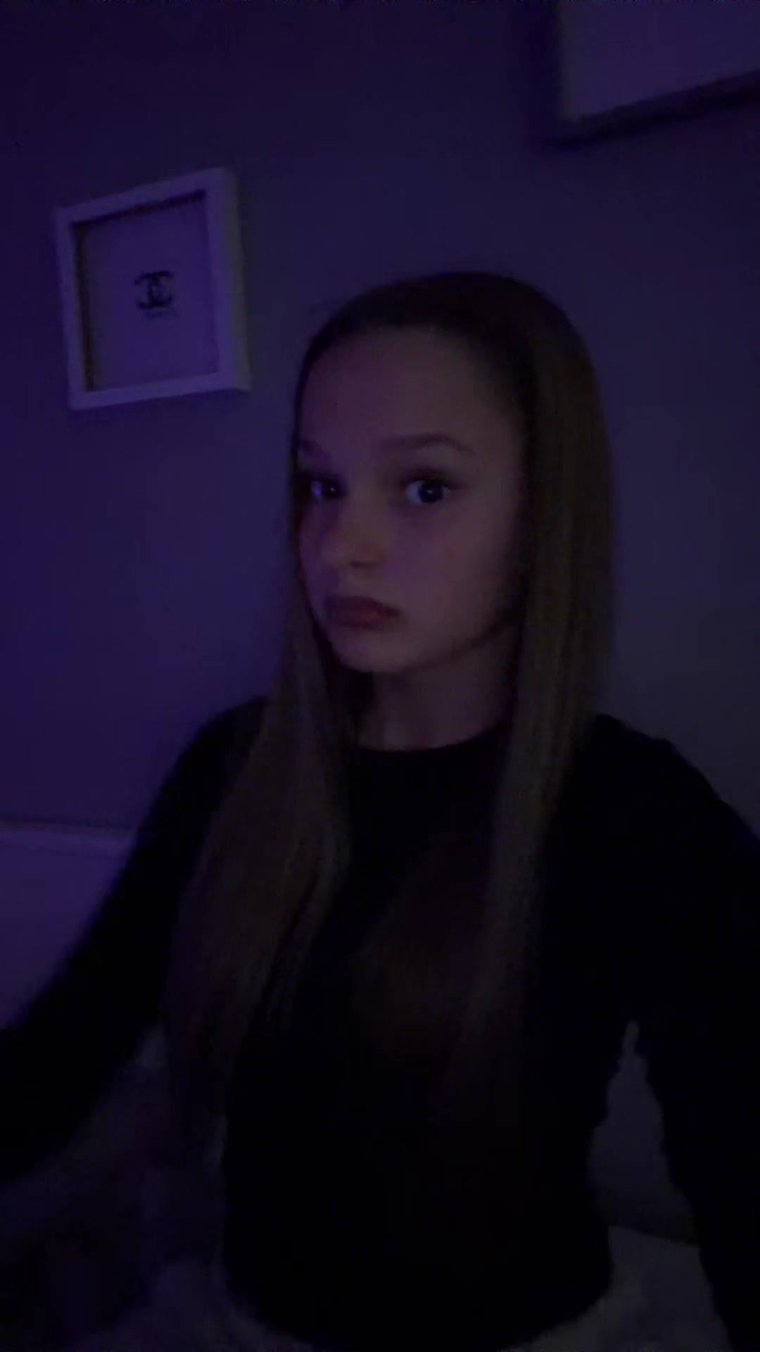@Am&eacute;lie