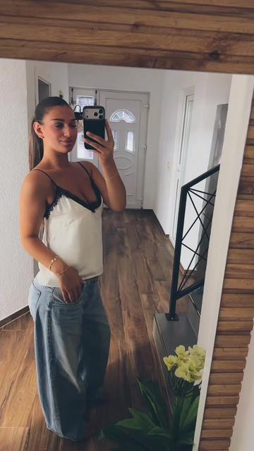 @veraa🎀
