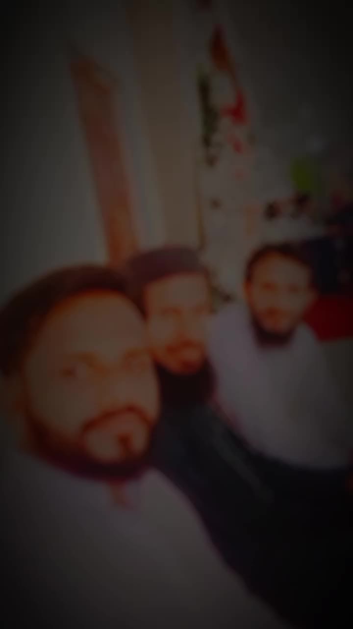 @Rao Ali Muhammad Rajput 7292