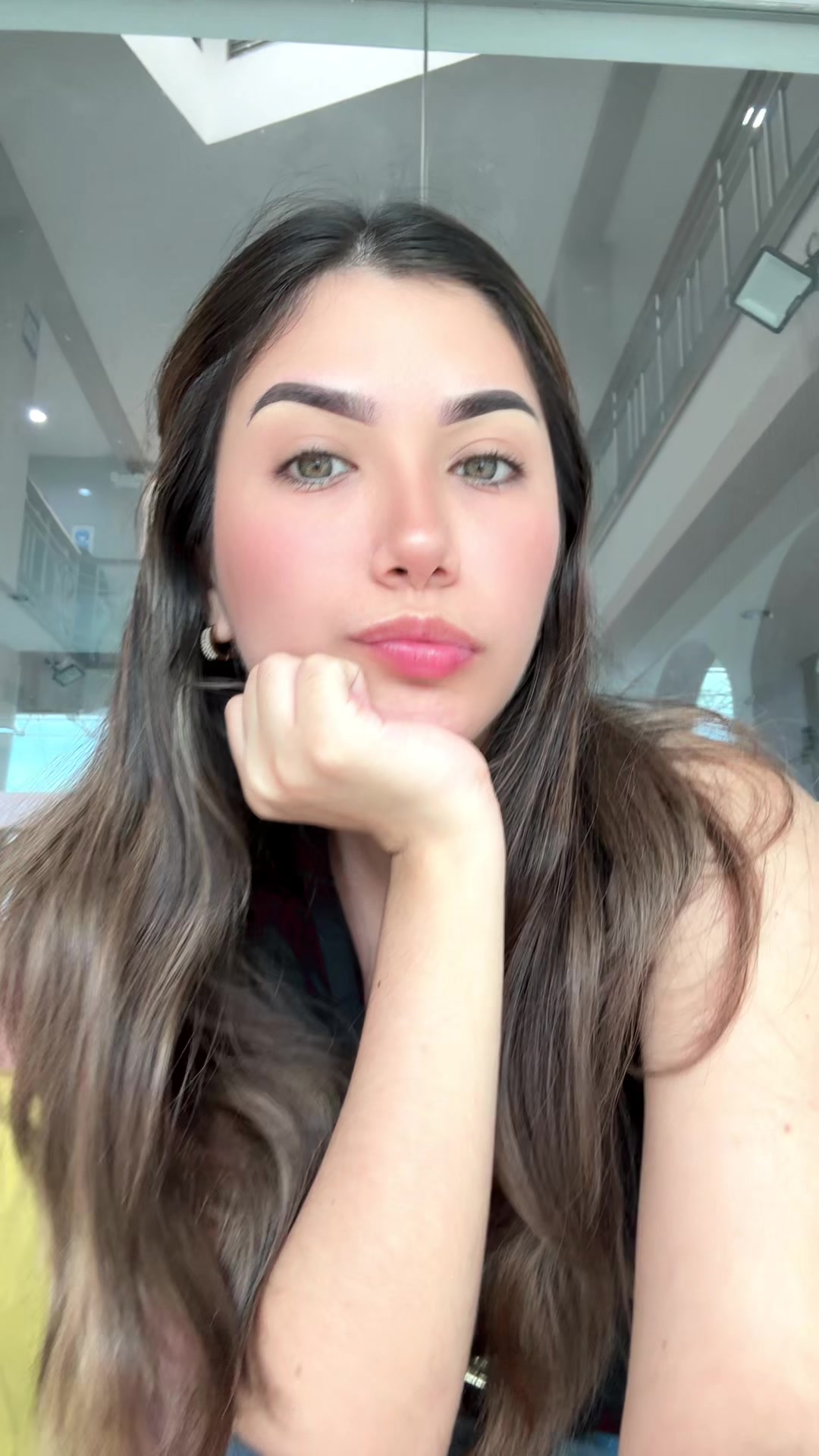 @Keyla