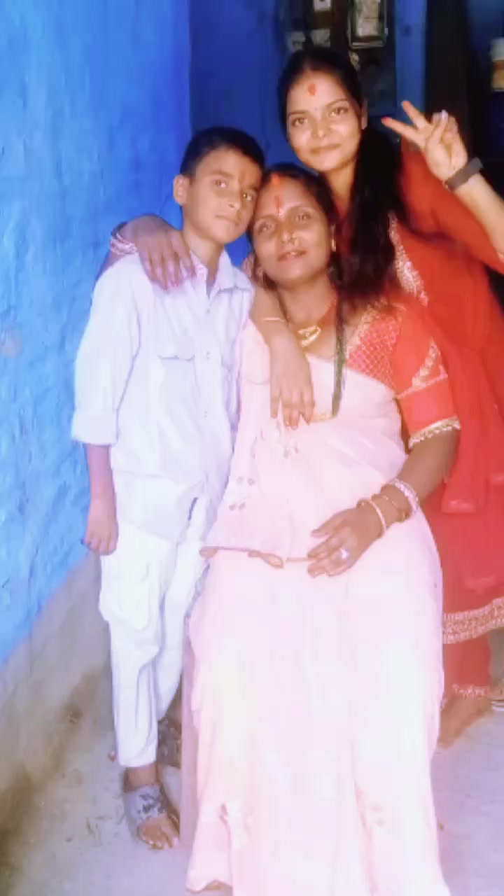 @rajababusharma