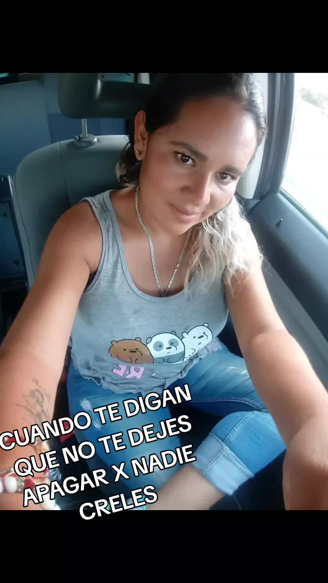 @GABRIELA AGUILERA &hearts;️