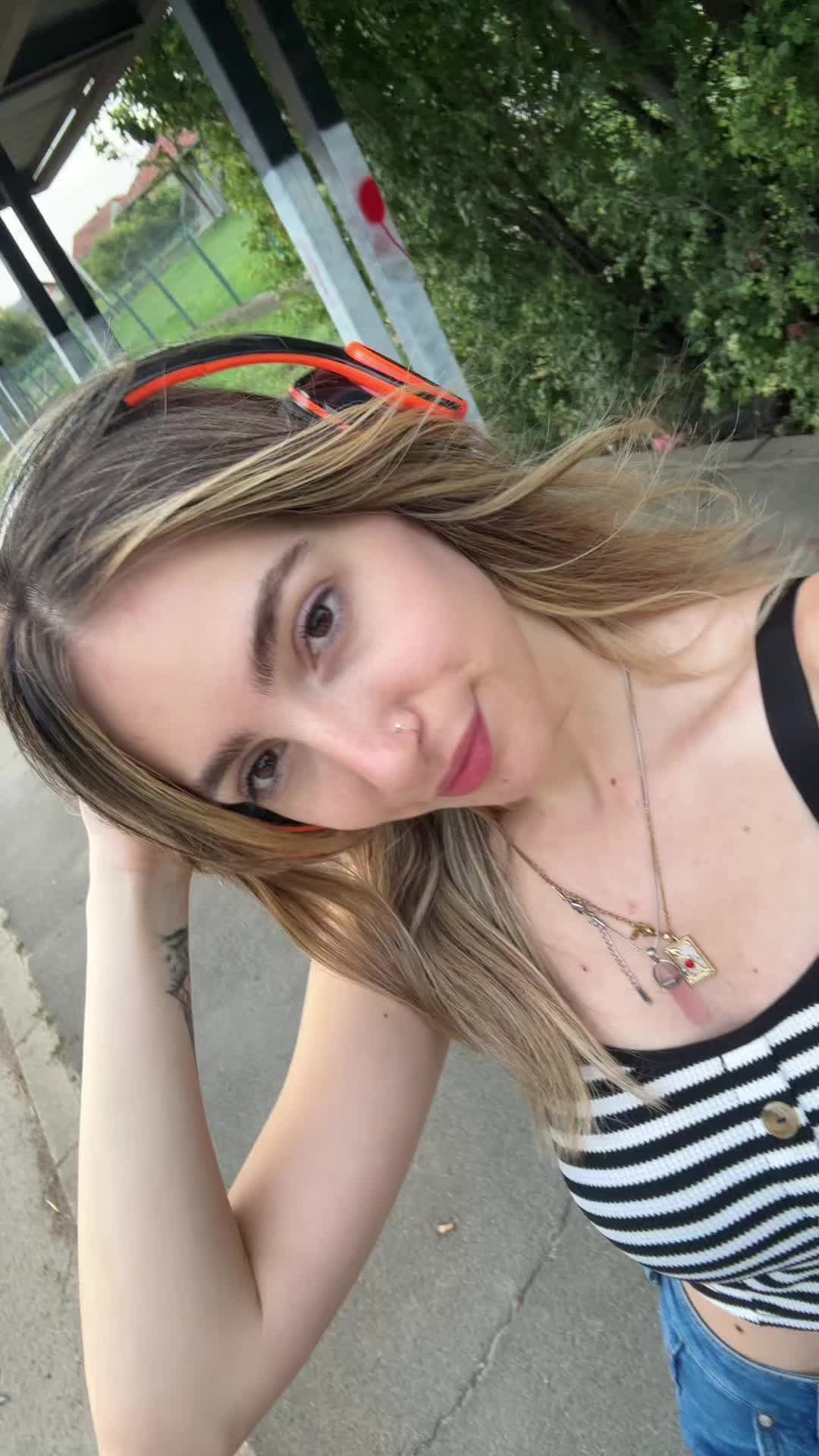 @Jovana Blagojev
